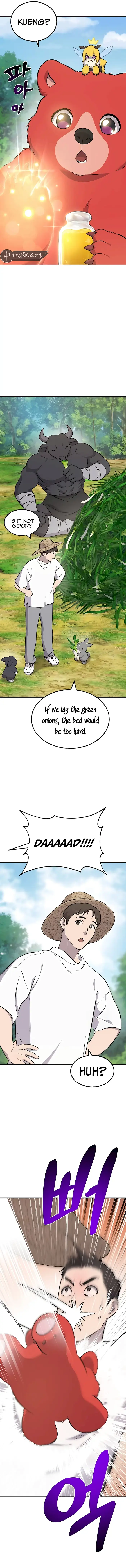 Solo Farming In The Tower - Chapter 61 image 17_optimized_optimized